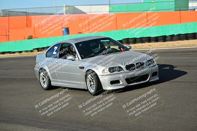 media/Feb-22-2025-Speed Ventures (Sat) [[e257b32fb3]]/Red Group/Session 1 (Turns 3 and 4)/
